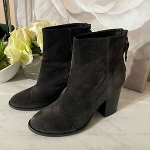 Rag & Bone Ashby Boots